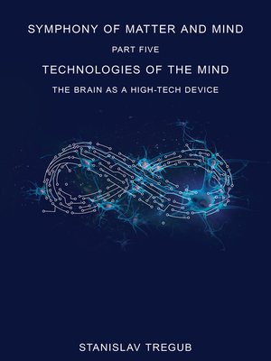 cover image of Technologies of the Mind